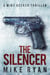 The Silencer - The Silencer Series, #1