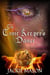 The Time Keeper's Dance - The Shufflers, #2
