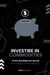 Investire in Commodities: Come Guadagnare Grazie alle Materie Prime e Agli ETC