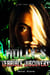 Holly's Terrible Discovery - Vore Short Stories