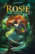 Rosie, bandit de grand chemin