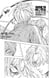 Sakamoto Days - Chapitre 216 - Tunnel