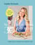The Anti-Inflammatory 30-Day Reset - Simple Steps to Transform Your Health for Good