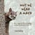 Why We Wear a Mask - Stories of Groundhogs, Squirrels, and Chipmunks, #4