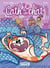 Cath et son chat - Tome 4 - tome 4