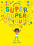 Super Duper You