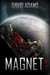 Magnet - Lacuna