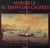 Marseille au temps des galères, 1660-1748