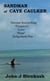 Sandman of Caye Caulker