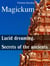 ?agickum Lucid dreaming. Secrets of the ancients