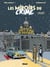 Les Miroirs du Crime - Tome 01 - Les Tueurs de Pigalle