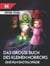 Das große Buch des kleinen Horrors - Eine Film-Enzyklopädie