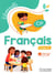 Français CP Citronnelle Livre 2