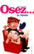 Osez la fessée - édition Best
