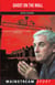 Ghost on the Wall - The Authorised Biography of Roy Evans