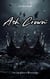 Ash Crown - The Daughters of Ironvale