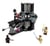 Duel on Naboo™ - LEGO® Star Wars™ - 75169