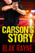 Carson's Story
