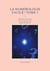 La numérologie facile ! Tome 1 - Améliorez et réussissez votre vie, grâce à votre nombre clé, dévoilé !