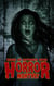 Horror Monthly Magazine #49 September 2025 - Horror Bulletin Monthly Issues, #49