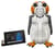 Porg™ - LEGO® Star Wars™ - 75230
