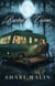 Rooted in Crime - The Ghostly Glamour Salon Mysteries, #5