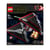 Le chasseur TIE Sith - LEGO® Star Wars™ - 75272
