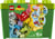 LEGO® 10914 - La boîte de briques deluxe - LEGO® DUPLO® Classic