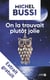 On la trouvait plutôt jolie -Extrait gratuit-