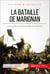 La bataille de Marignan - La conquête du Duché de Milan par François Ier