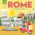 Rome - A Book of Days