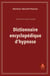 Dictionnaire encyclopédique de l'hypnose