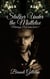 Stalker Under the Mistletoe - Marriage Pact series, #1