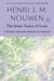 The Inner Voice of Love - A Journey Through Anguish to Freedom