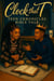 Clock that T : Teen Chronicles Bible Talk