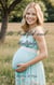 Be Fruitful and Multiply: A Christian Pregnancy Erotica