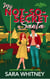 My Not-So-Secret Santa: A Hot Holiday Romance - Hot Under the Mistletoe