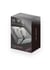 Huzzle Cast Marble (diff.5)