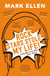 Rock Stars Stole my Life! - A Big Bad Love Affair with Music