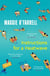 Instructions for a Heatwave - The Sunday Times Bestseller from the Author of Hamnet