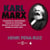Karl Marx, penseur du capitalisme - Cours particulier