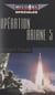 Opération Ariane 5
