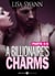 Boxed Set: A Billionaire's Charms, Parts 4-6