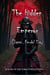 The Hidden Emperor (Japan, Feudal Era) - Echoes of The Forgotten Journal, #5