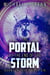 The Portal At The End Of The Storm - Quantum Touch, #6