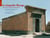 La chapelle Rouge, le sanctuaire de barque d’Hatshepsout, volume 1, fac-similés et photographies des scènes - La chapelle Rouge, le sanctuaire de barque d’Hatshepsout, 1