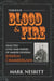 Through Blood & Fire