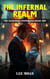 The Infernal Realm - The Darknoll Chronicles, #1
