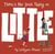 There's No Such Thing as Little