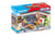 Classe d'histoire - Playmobil® - City Life - 9455